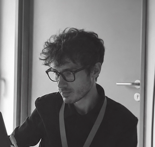 Alfredo Colantonio