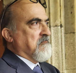 Casimiro Massimo Insardi