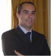 Michele Mosca