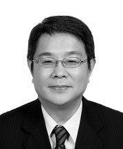 Shu-Heng Chen